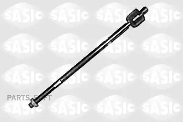 

Sasic 9006213 Тяга Рулевая Audi A3/Vw Golf Iv/Skoda Octavia 01/98- Лев/Прав.(Без Наконечни