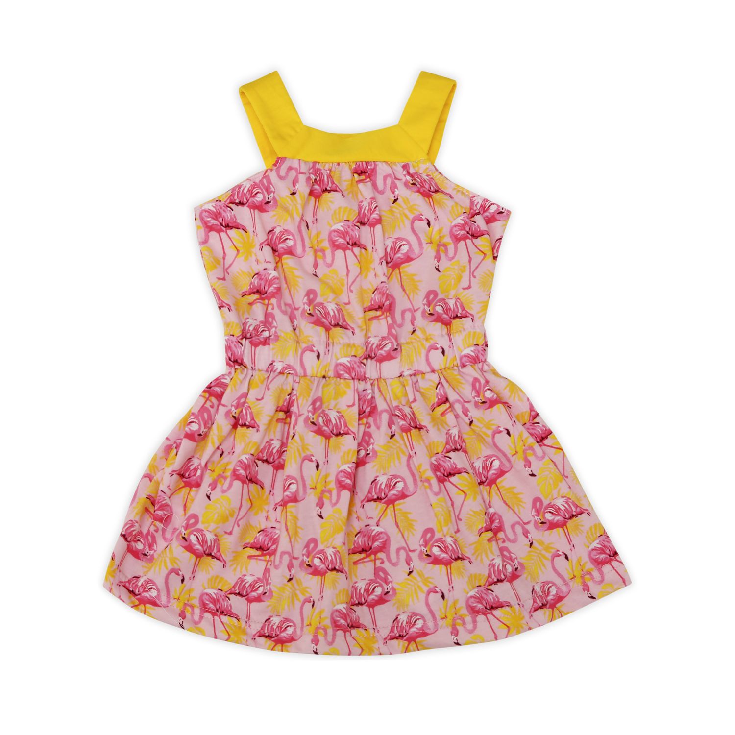 

Сарафан детский Babyglory STF004 р.86, STF004
