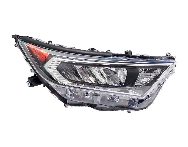 

Фара SAILING TYL2131939R, TYL2131939R