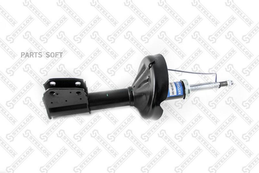 

Амортизатор подвески Stellox 42039130sx