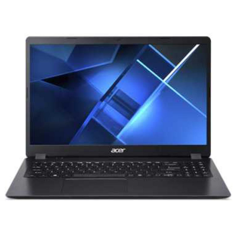 

Ноутбук Acer EX215-52-34U4 black (784620), EX215-52-34U4