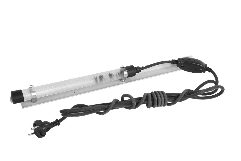 

Панель осветительная Rem R-LED-220 упак.1шт, Белый, Панель осветительная Rem (R-LED-220) (упак.:1шт)