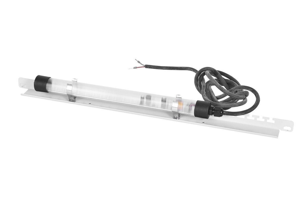 

Панель осветительная Rem R-LED-36V-48V дл.35мм шир.484мм выс.40мм серый упак.1шт, Панель осветительная Rem (R-LED-36V-48V) дл.35мм шир.484мм выс.40мм серый (упак.:1шт)