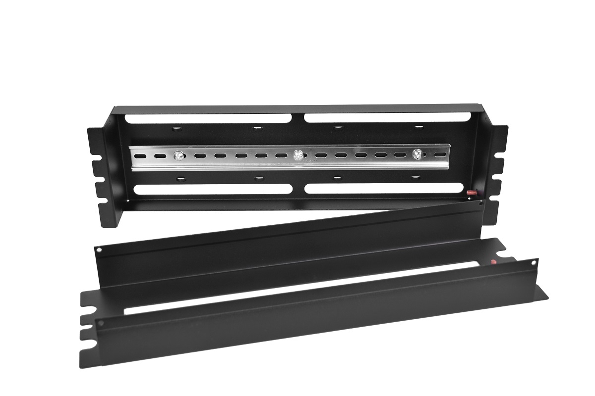 

Панель ЦМО КП-АВ-9005 черный, Серый, Панель ЦМО (КП-АВ-9005) черный