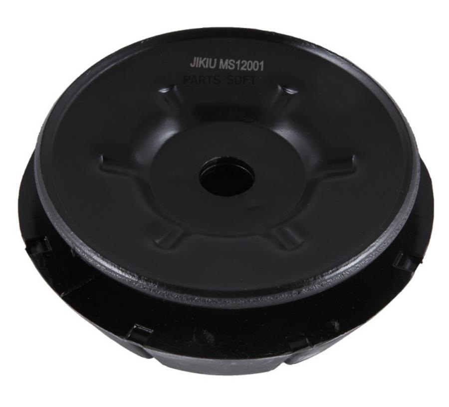 

Опора Амортизатора Ms12001 Nsii0014094784 JIKIU арт. MS12001