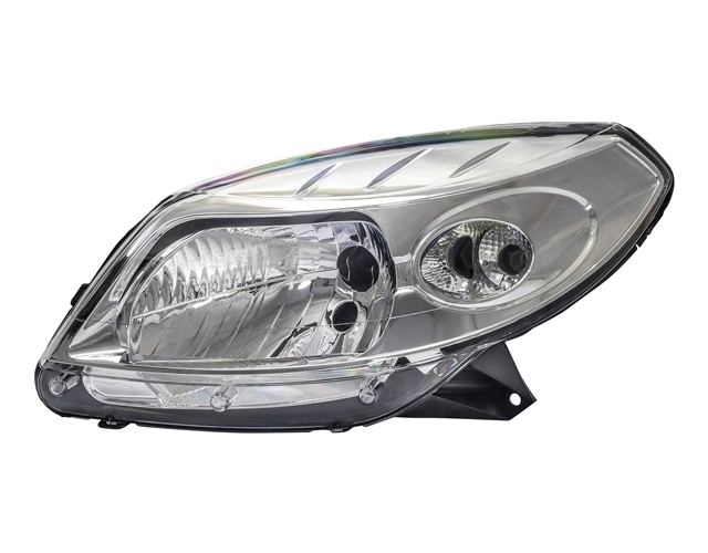 

Фара SAILING RNL5792010L, RNL5792010L