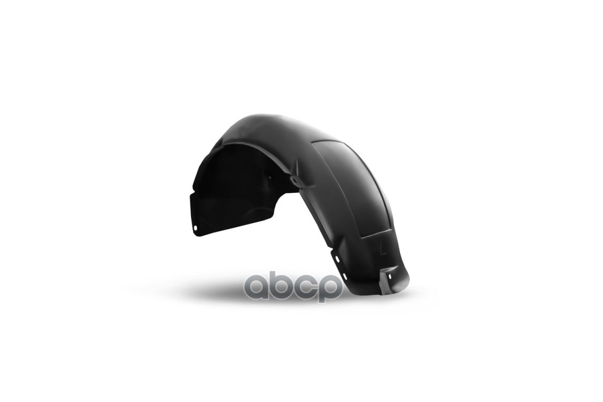 

Splash Shield Fl/ Подкрылок Пл/ Mitsubishi L200, 2016 / Митсубиси Л200 Mitsubishi Mz353024