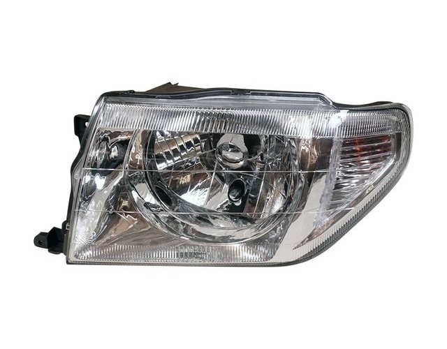 

Фара SAILING MB250902001L, MB250902001L