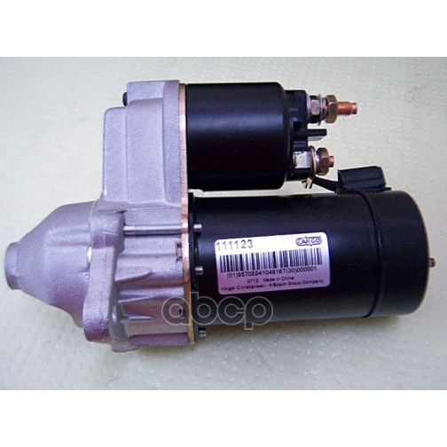 

111123c_стартер 0.9Kw\ Opel Astra/Vectra/Zafira/Corsa 1.2-1.6i 88>