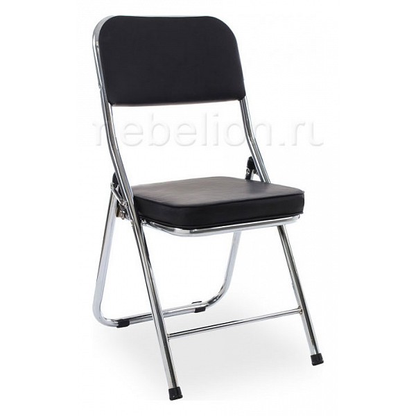фото Стул складной chair woodville