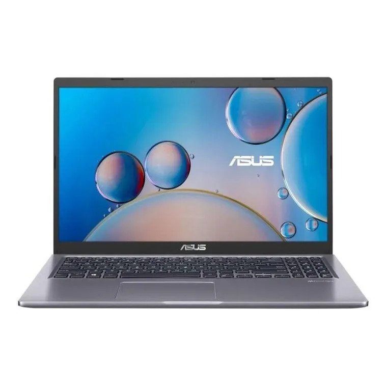 Ноутбук ASUS VivoBook 15 X515EA-BQ1189 Gray (90NB0TY1-M31020)