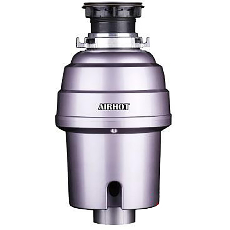 

Измельчитель пищевых отходов Airhot FWD-750, FWD-750