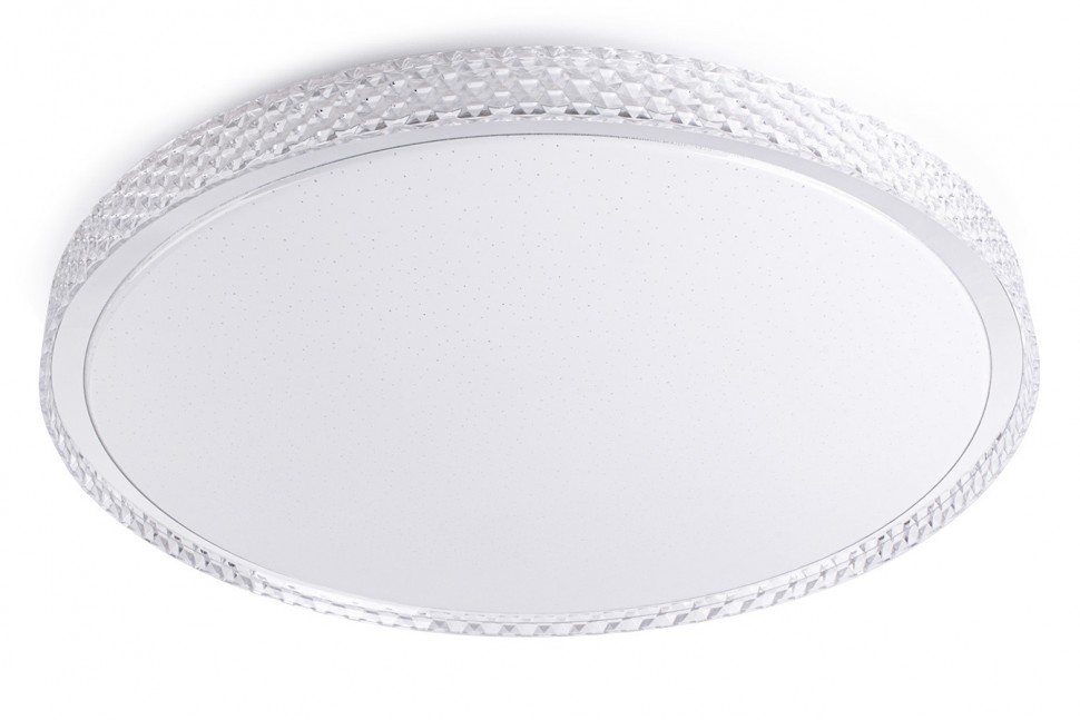 фото Светильник standart75.084 75вт siesta light