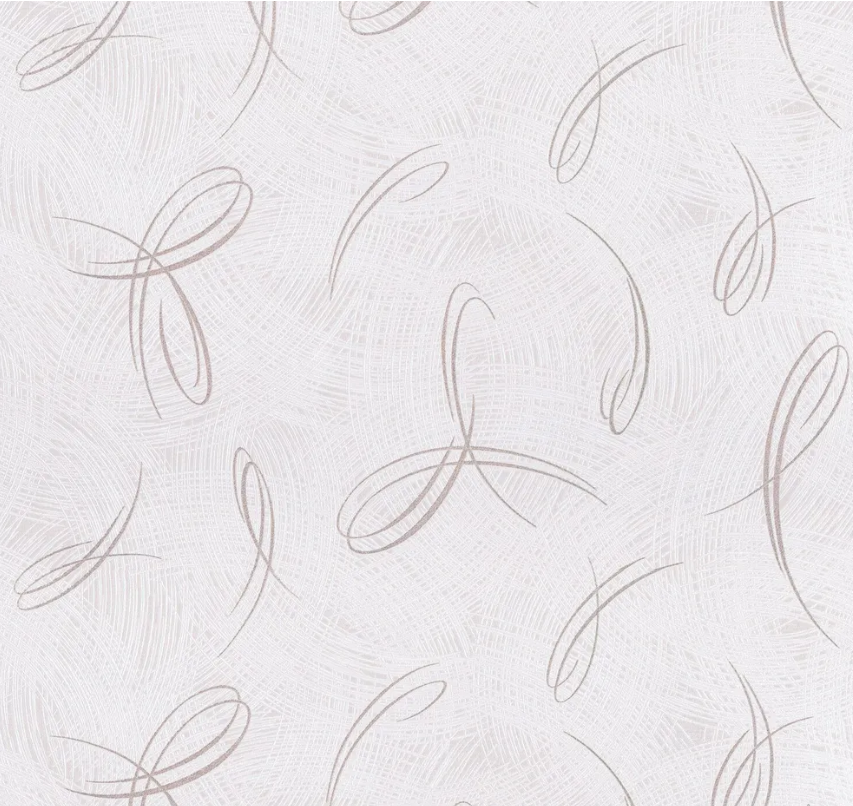Обои винил вспененный на флизелине VILIA Wallpaper Увертюра 1704-62. 10,05*1,06м качели для грызунов на цепочках 8 5 х 7 см вспененный пвх розовые