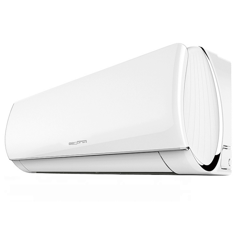 

Сплит-система Aeronik ASI/ASO-07HS5, ASI/ASO-07HS5