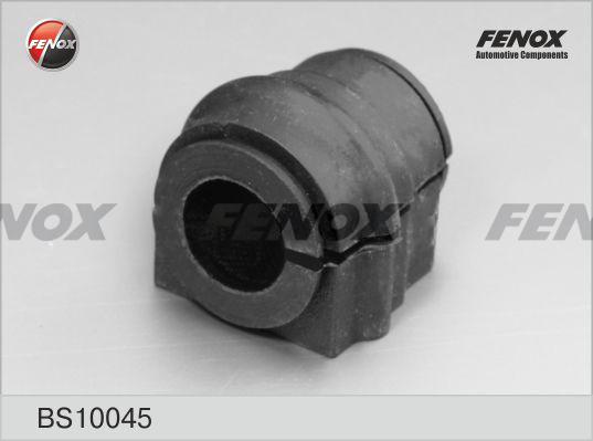 

Втулка Стабилизатора FENOX BS10045