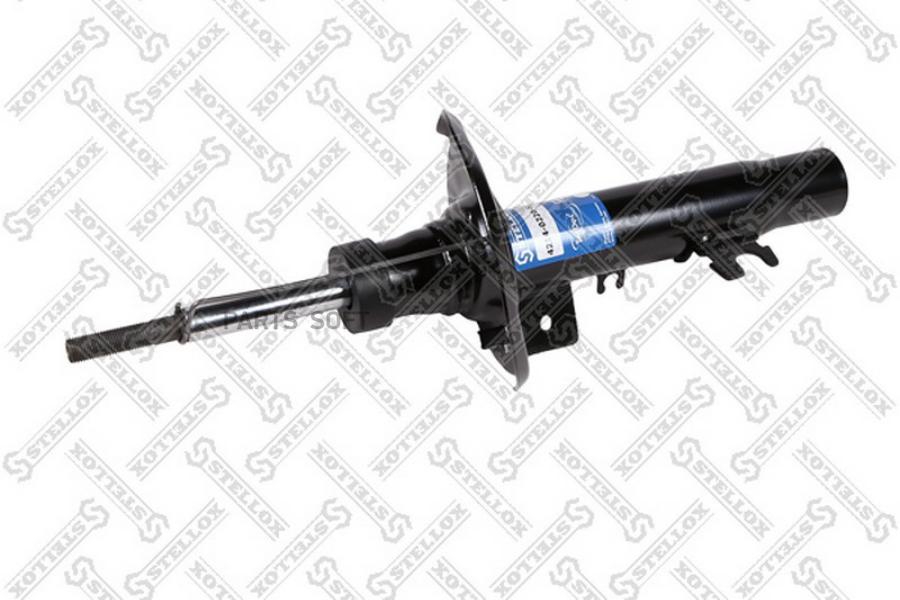 

Амортизатор подвески Stellox 42140220sx