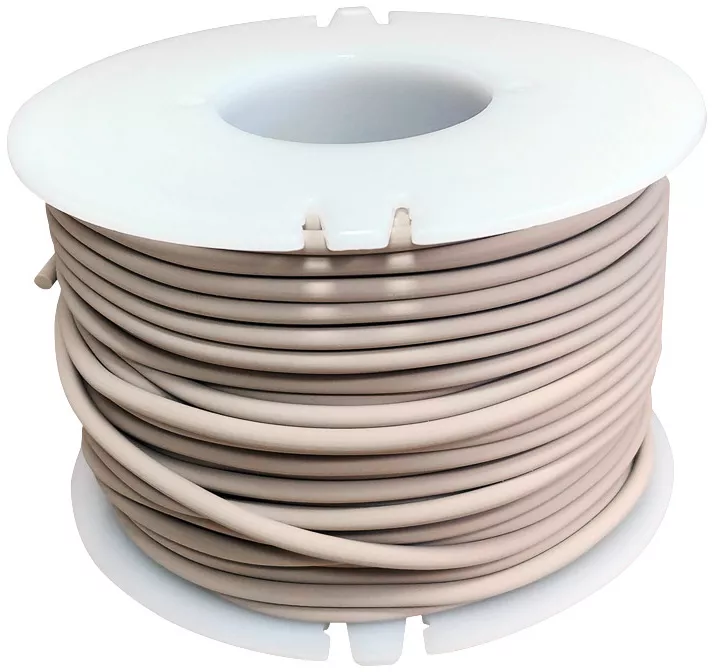 

TARKETT Polystyl Alfa Standard 106 / Contract Pacific 8 шнур для горячей сварки линолеума