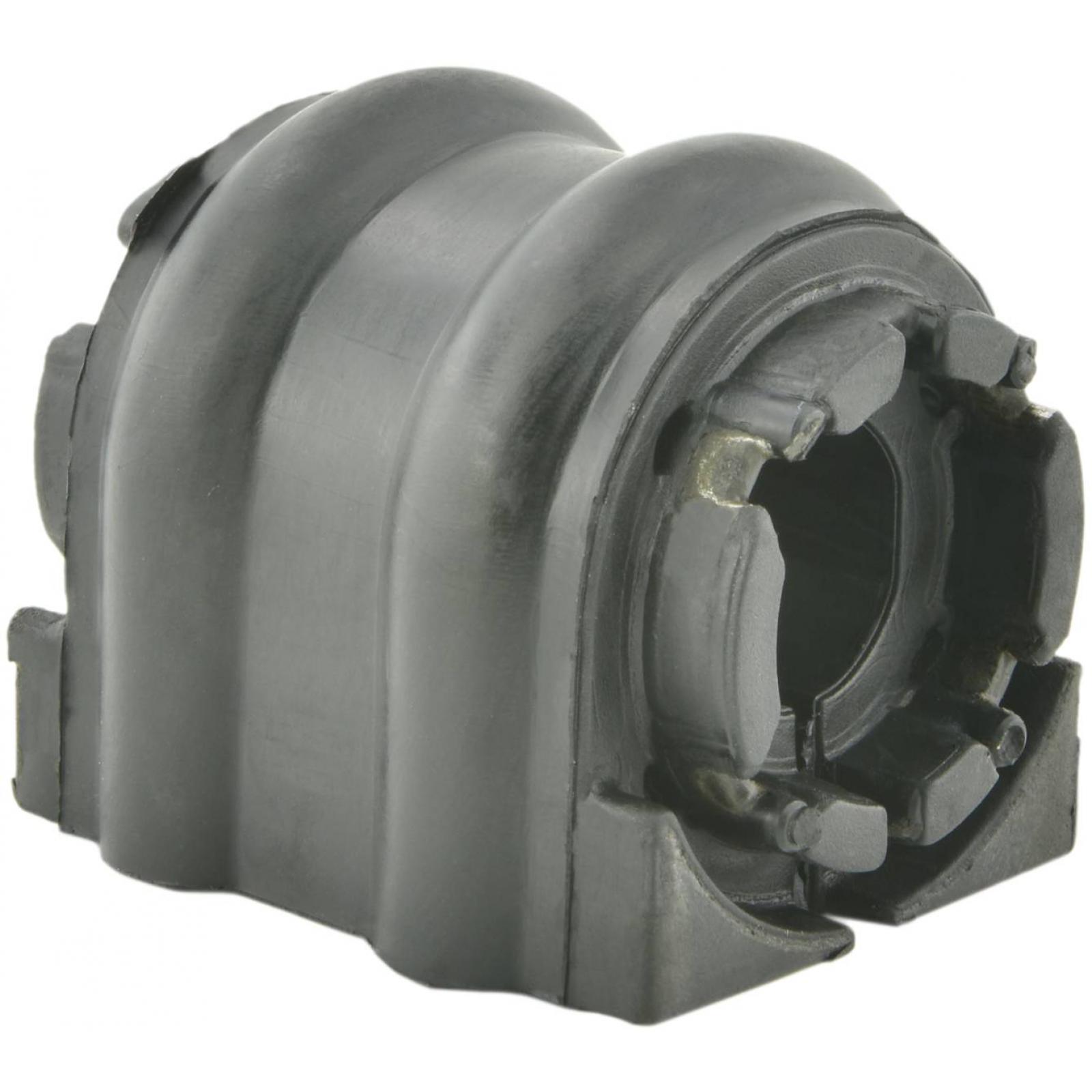 

Втулка заднего стабилизатора d13.5 для автомобилей HYUNDAI HYSB-TUCSR FEBEST