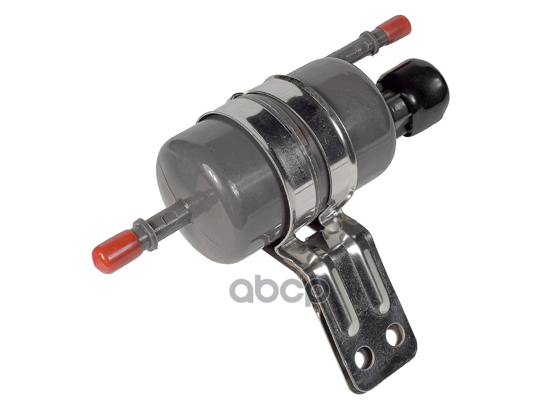 

Stellox 21-00984-Sx 21-00984-Sx_Фильтр Топливный\ Jeep Cherokee 4.0I 96-06/Grand Cherokee
