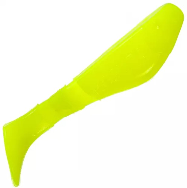 

Приманка Relax Kopyto 2 S055 5см. 15шт., Желтый, Kopyto 2