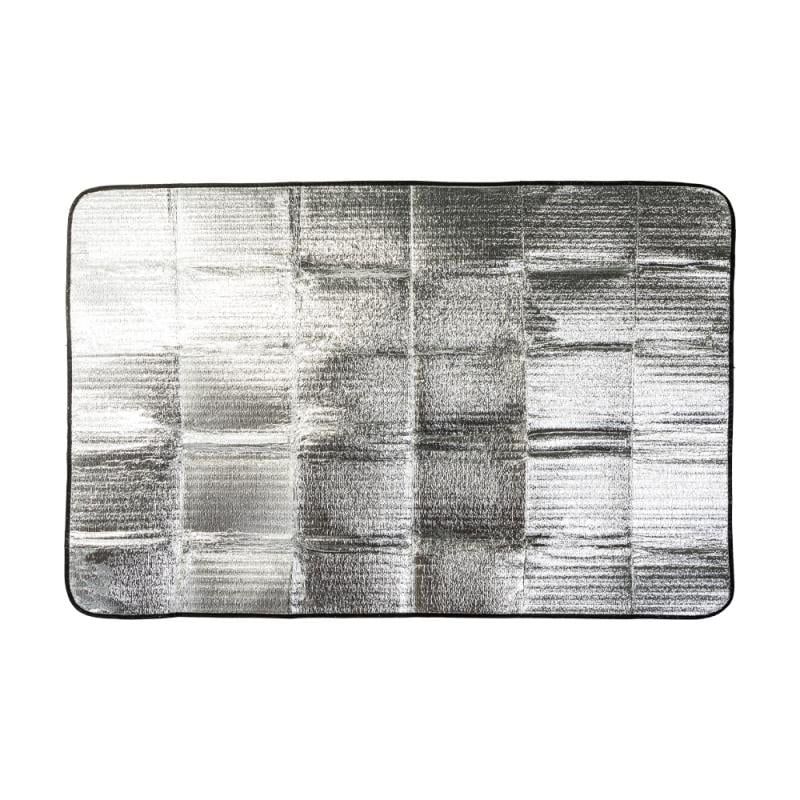 

Коврик для пикника Barbeque hc home cook 100 х 150 см в ассортименте(вид по наличию), Разноцветный
