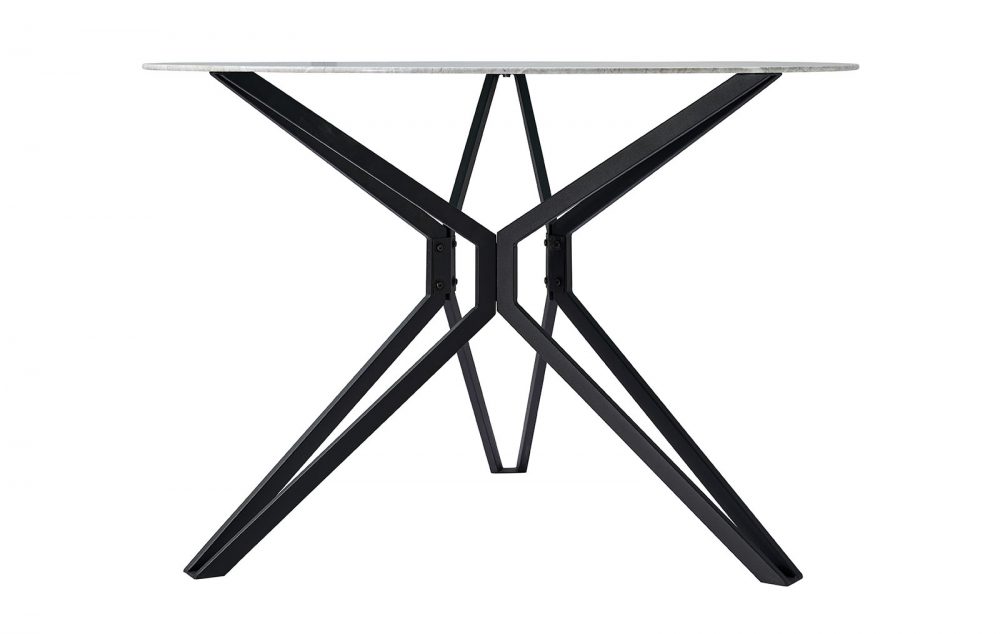 фото Стол обеденный dt-63 esf