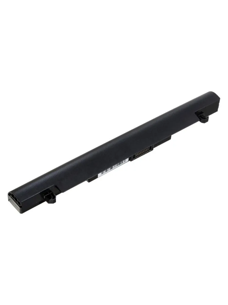

Аккумулятор для ноутбука ASUS 2600 мАч 14,8В