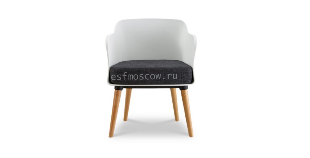 фото Стул pw-028 esf