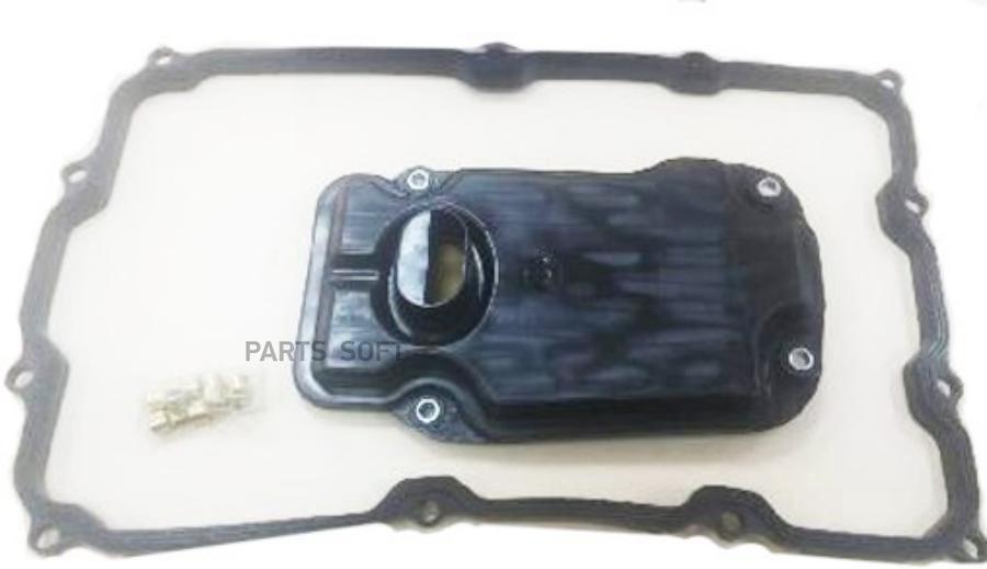 

Фильтр Акпп Js Asakashi Jt525k Toyota Land Cruiser 200 4.5 / Lexus Lx 5.7 2007 - / Land Cr