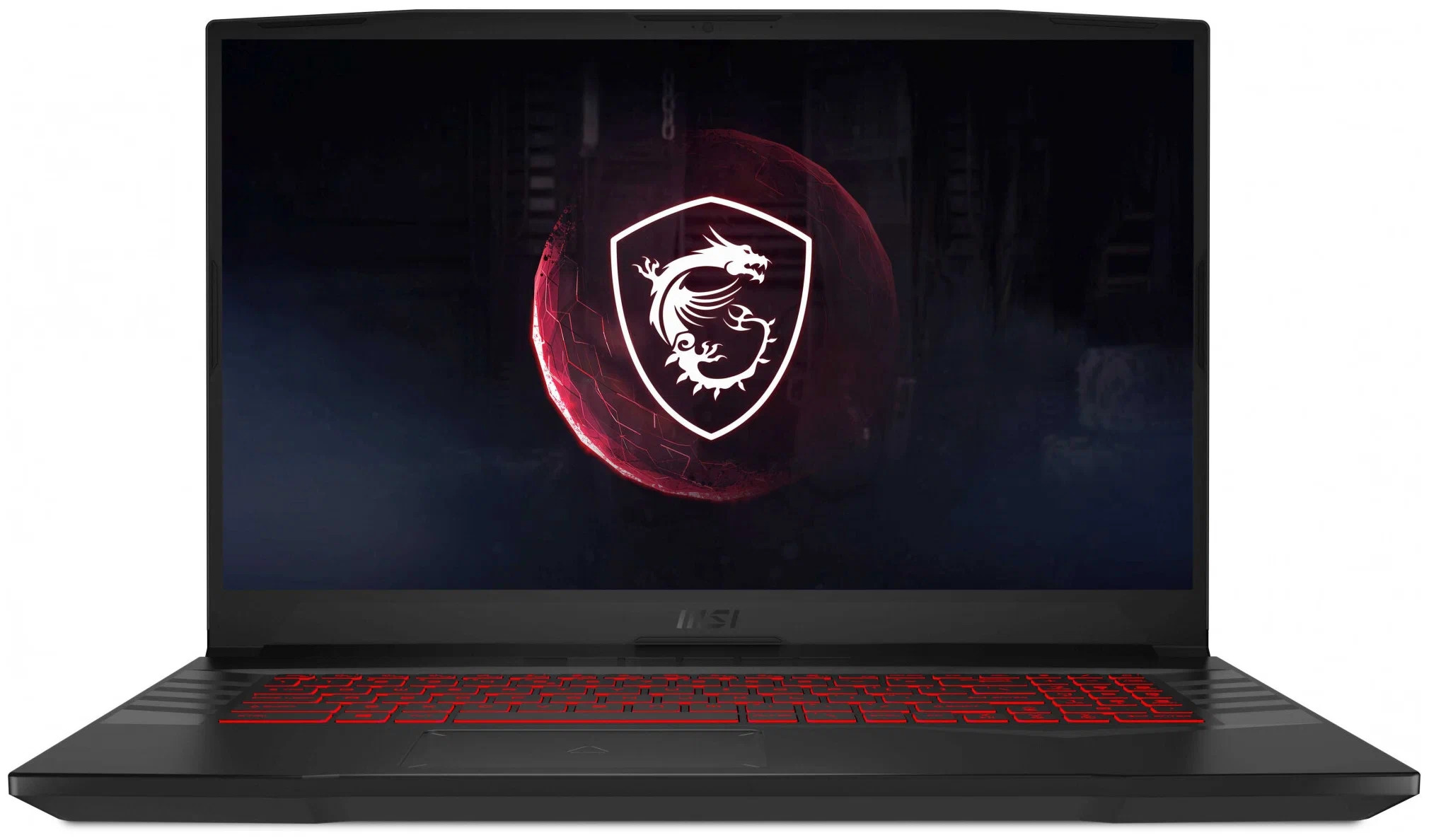 

Ноутбук MSI Pulse GL76 11UCK-491XRU Gray (9S7-17L222-491), Pulse GL76 11UCK-491XRU