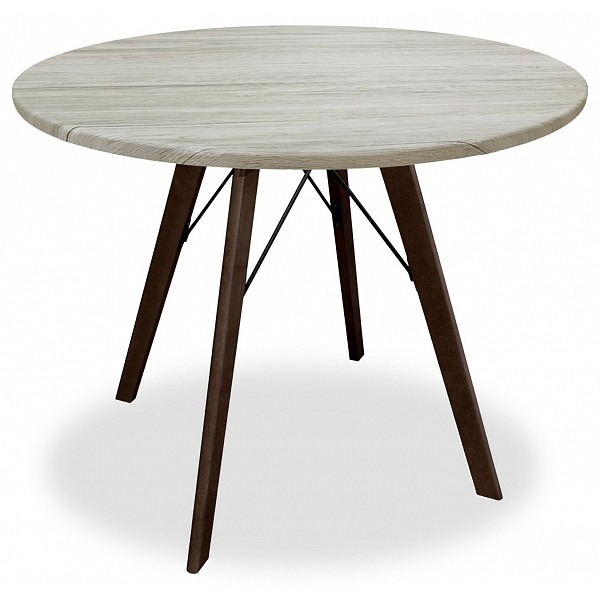 

Стол обеденный SHT-TU9/90, SHT-TU9/90