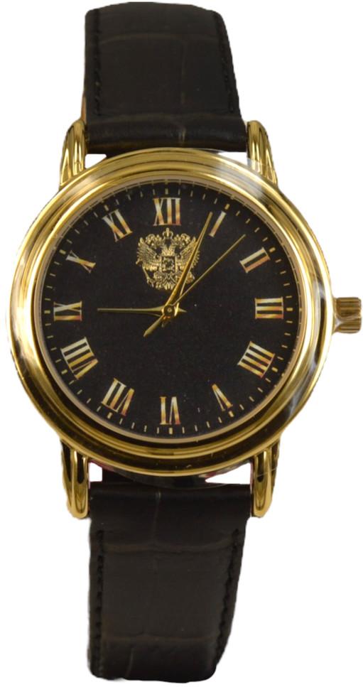 

Наручные часы Слава 1069929/300-2035, 1069929/300-2035