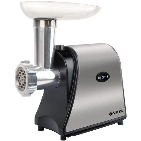 

Мясорубка Vitek VT-3636