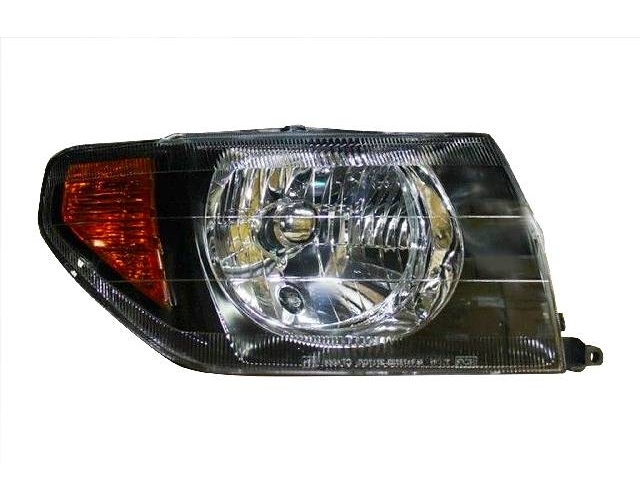 

Фара SAILING MB32002R, MB32002R