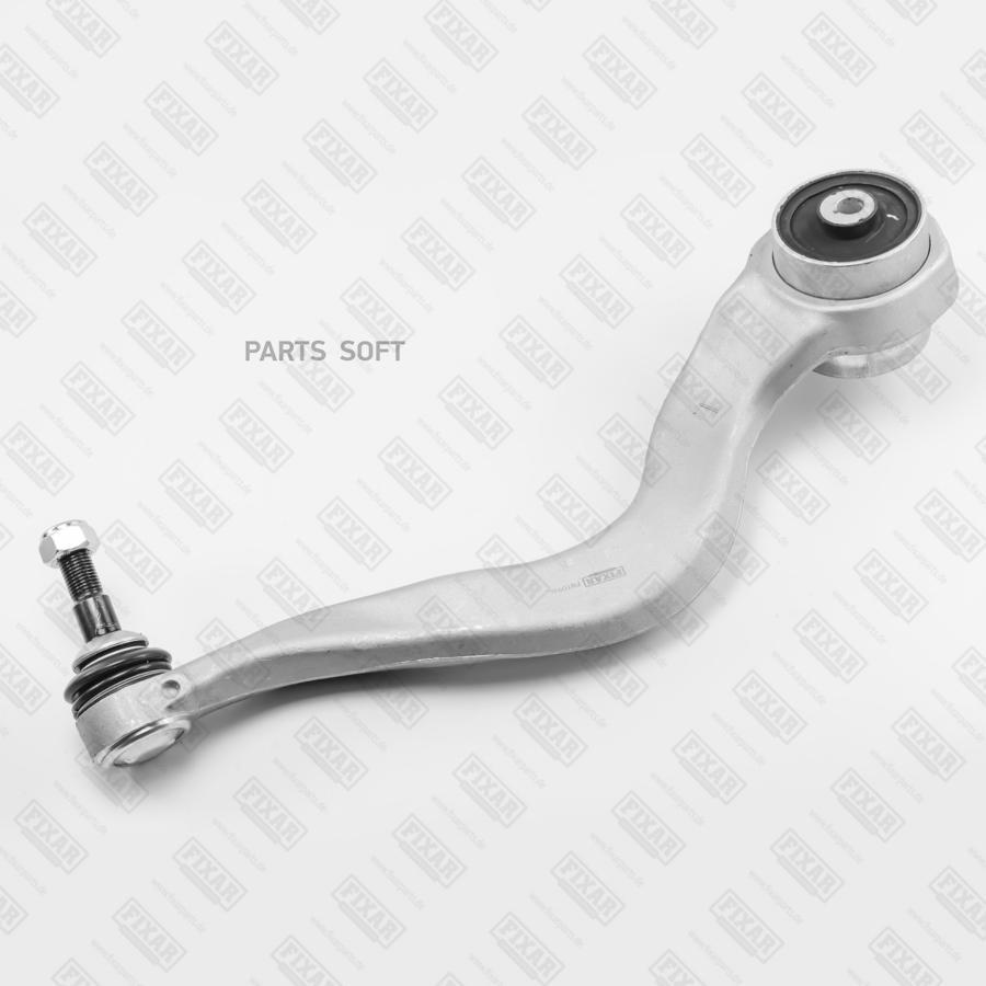 

Рычаг Подвески | Перед Лев | Fq1096l Nsii0022901025 FIXAR арт. FQ1096L