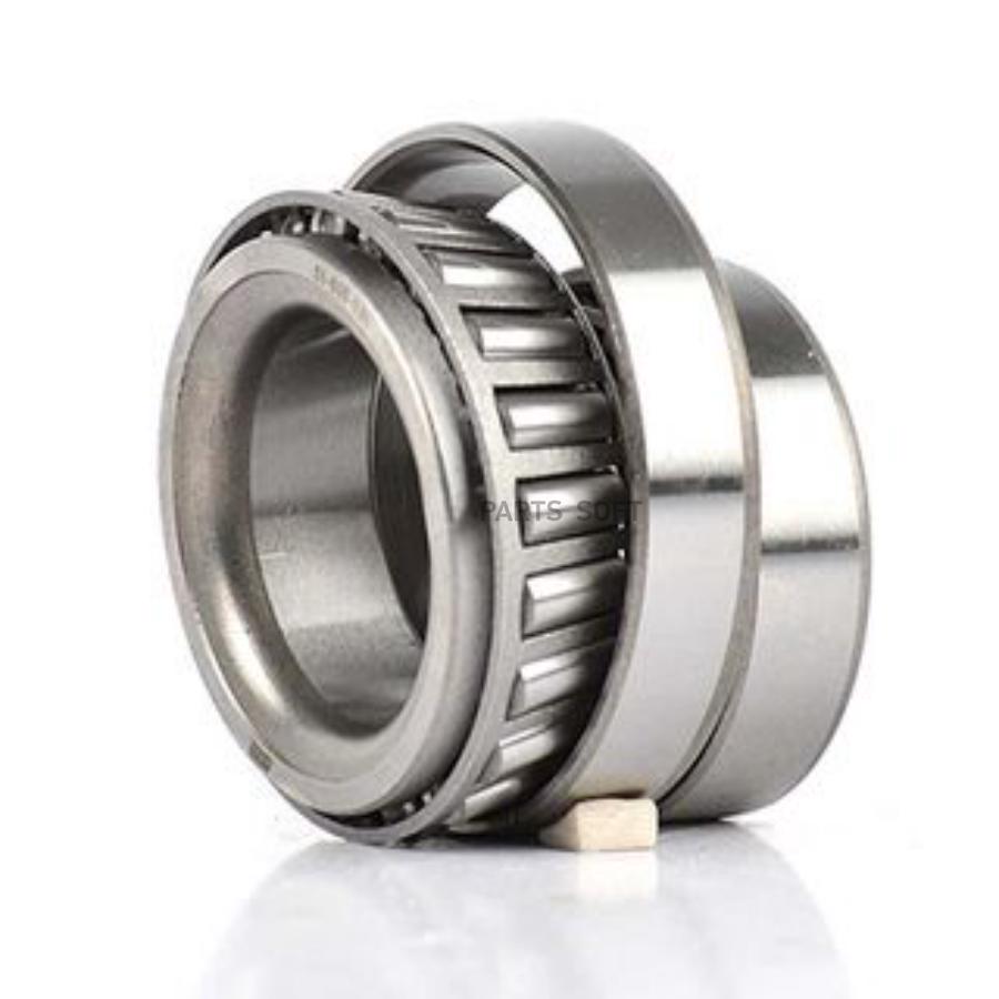 

BASBUG BSG65605001 Подшипник задн. Ступицы BSG65605001 1шт