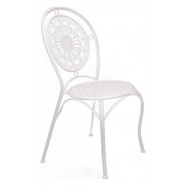 фото Стул gloria tetchair