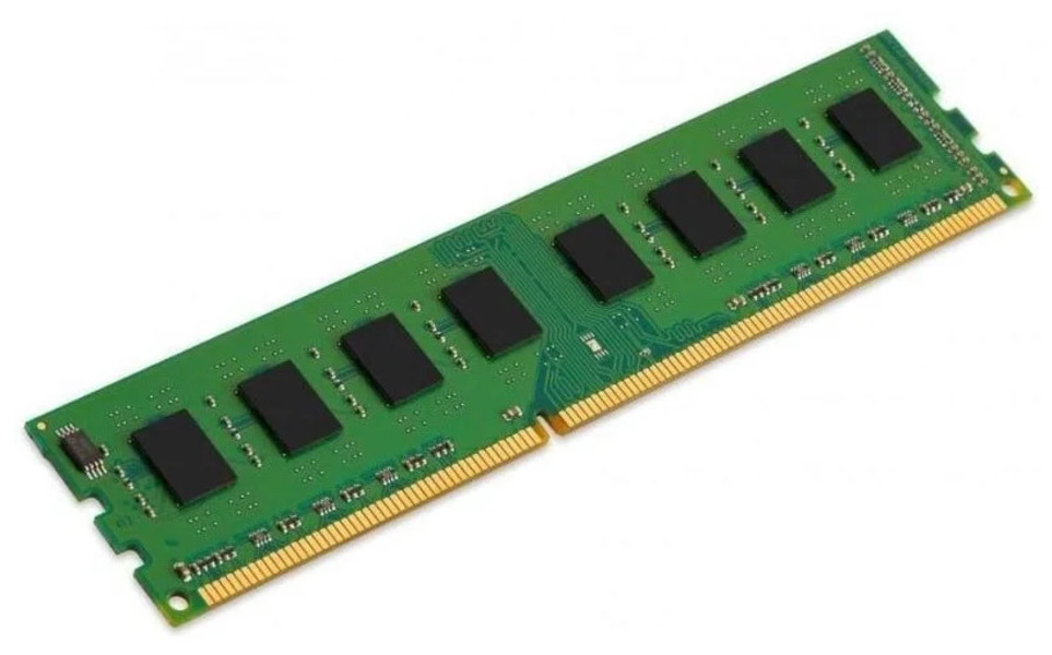 

Оперативная память Infortrend (DDR3NNCMB2-0010), DDR3 1x2Gb, 1600MHz