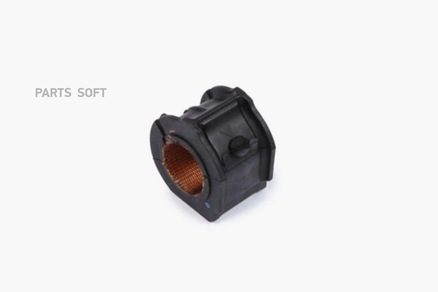 

Stellox втулка стабилизатора заднего d29 peugeot 407 1.8-3.02.2-2.7hdi 04 7900919SX