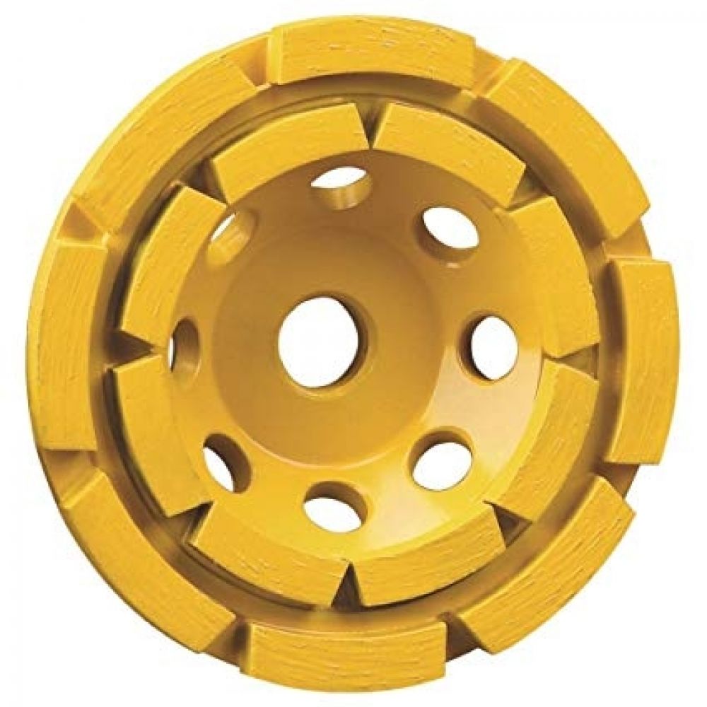 

Чашка алмазная DeWalt DT3796