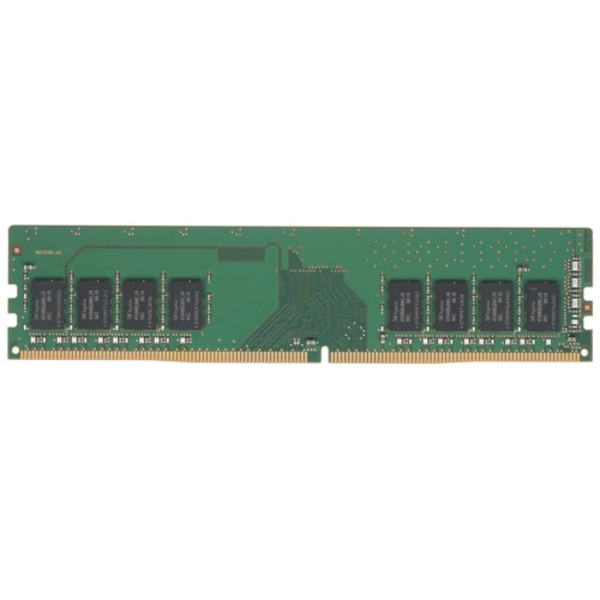 

Оперативная память Hynix (HMA81GU6CJR8N-VKN0), DDR4 1x8Gb, 2666MHz