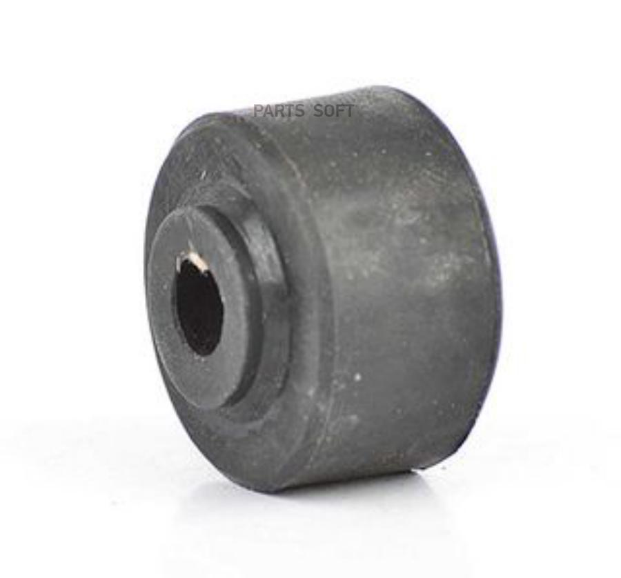 

BASBUG BSG65700041 Соединительная тяга стабилизатора BSG65700041 1шт