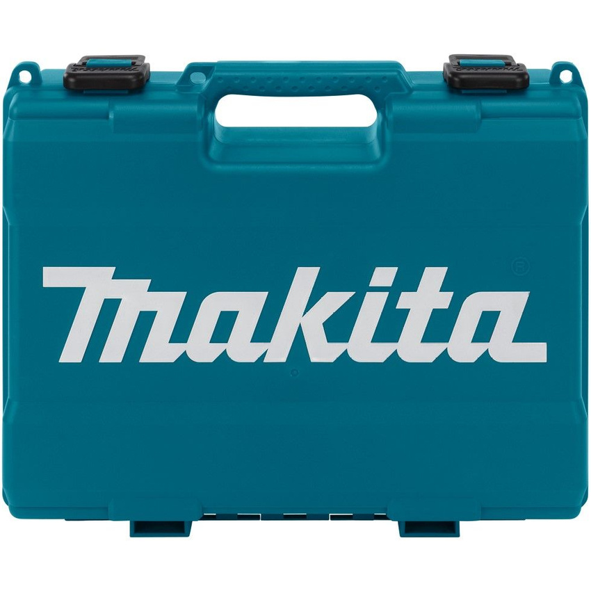 Кейс Makita 821661-1 для шуруповертов