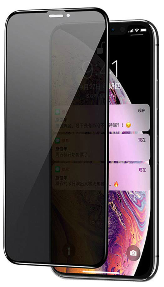 Стекло На Айфон Антишпион Купить