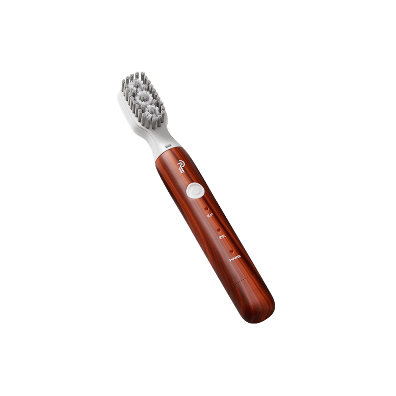 

Электрическая щетка для обуви Pulin Sonic Vibrating Shoe Brush (PL-A8), Sonic Vibrating Shoe Brush (PL-A8)
