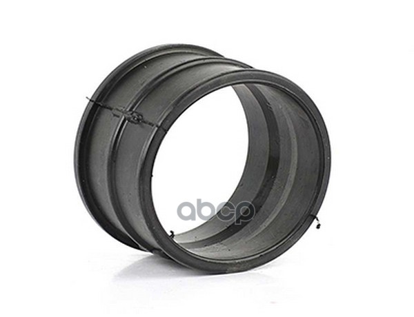 

BASBUG BSG65725002 Патрубок дроссельной заслонки BSG65725002 1шт