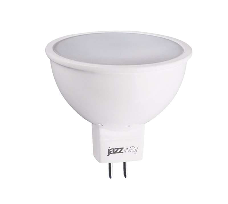 Лампа Jazzway PLED-ECO-JCDR
