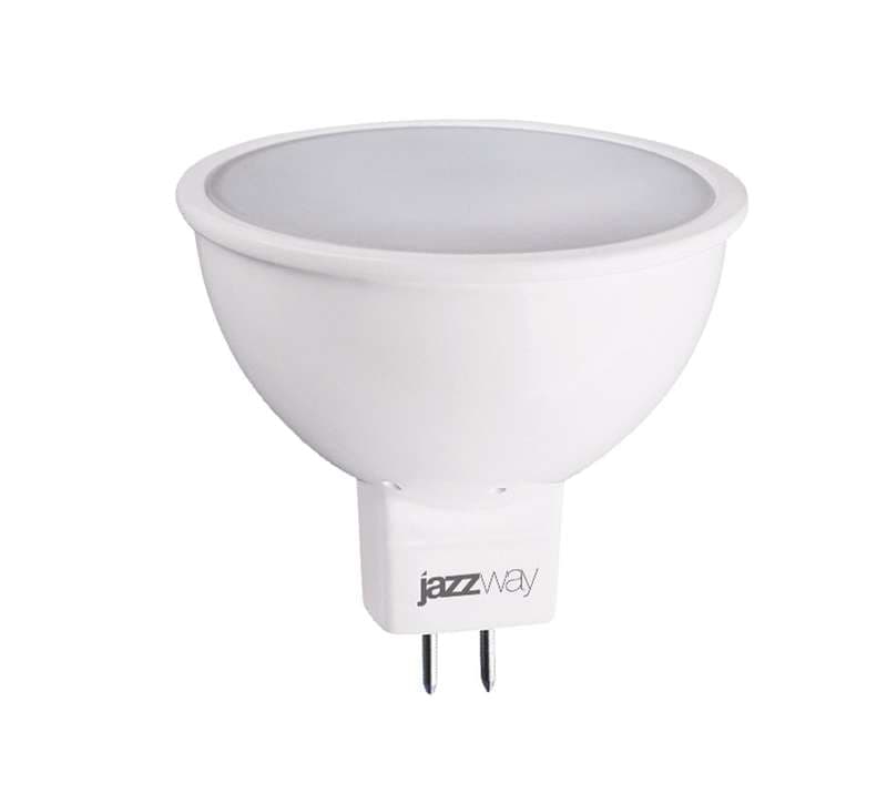 фото Лампа jazzway pled-eco-jcdr