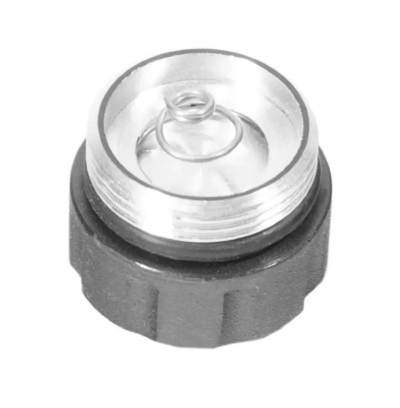 Крышка бат.отсека Д141